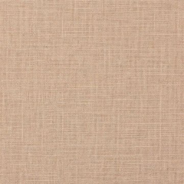 Chenille Mink
