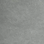 Plush Silver