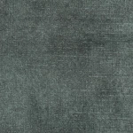 Emarld Green