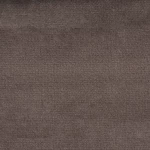 Plush Charcoal