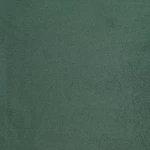 Plush Green