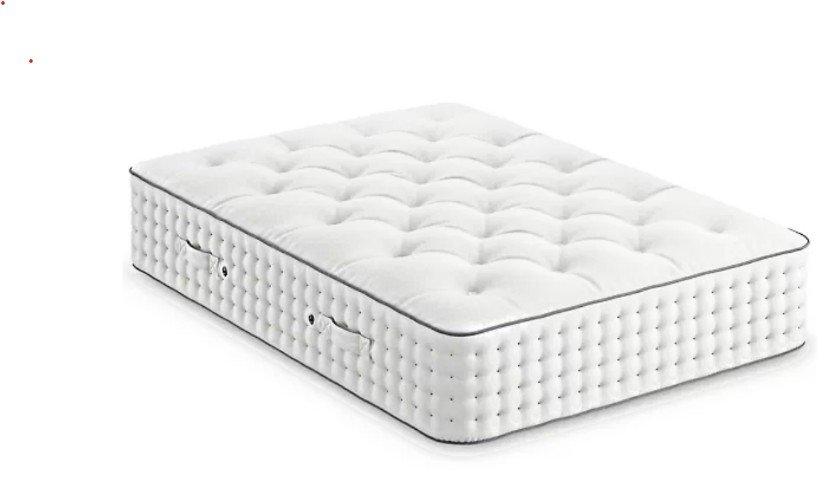 Majestic Pocket Sprung 2000 Mattress