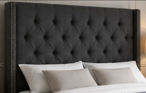 Headboard_2 Headboard: Orion