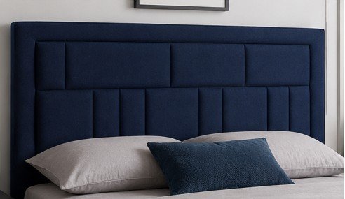 Headboard_3 Headboard: Nebula