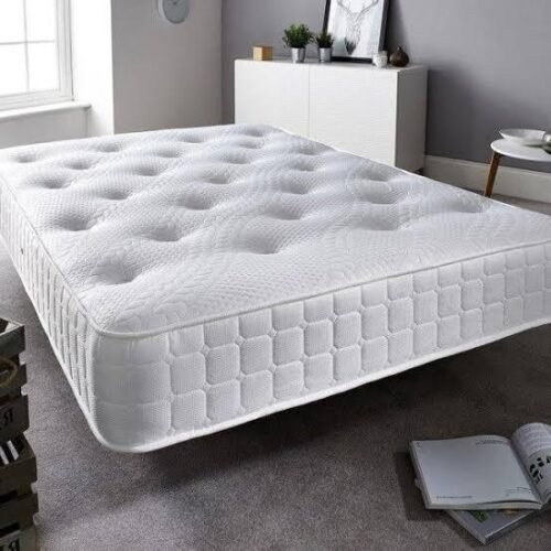 Orthopaedic Mattress Orthopaedic Back Mattress
