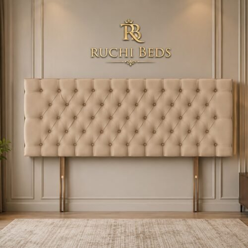 THE REGENT